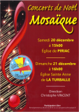 mosaique-concert-piriac-sur-mer-Mosaique