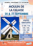 moulin-jep-septembre-2597146