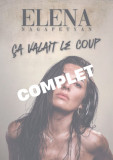 nagapetyan-complet-2593693