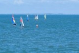 Navigation avec AQV