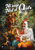 Ni une ni d'oeufs