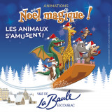 noel-magique-2025-la-baule