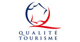 Office de Tourisme La Baule Presqu'île de Guérande-Marque Qualité Tourisme