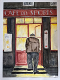page-18-atelier-peintres-du-bourg-1-2592845