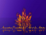 page-19-logo-ap2a-2595708