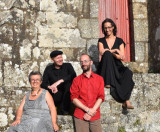 page-27-soir-es-familiales-trobairitz-patricia-briand-2587016
