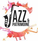 page-28-logo-jazz-patrimoine-2585116