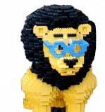 page-3-lion-lego-2599012