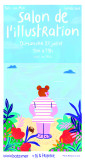 page-43-salon-illustration-121x223-2595761
