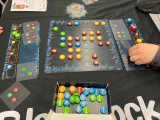 page-7-med-soir-e-jeux-de-soci-t-2597921