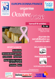 page-8-affiche-octobre-rose-2597926