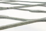 Marais salants