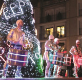 parade-noel-piriac-2598965