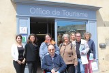 Partenariat APEI Ouest 44 - Guide FALC