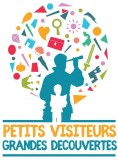 Petits visiteurs grandes découvertes