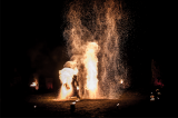 phoenix-1-2595836