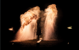 phoenix-2-2595837