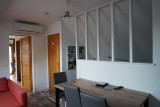 07  T2 Piece principale-zone repas
