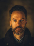Piers Faccini