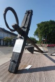 Piriac-sur-mer - Découvrez la Petite Cité de caractère - 1h30
