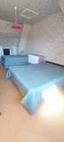 Piriac sur Mer - Maison 5 pers Mme Cronier - chambre
