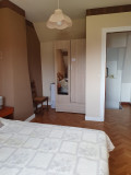 Piriac sur Mer - Maison 5 pers Mme Cronier - chambre