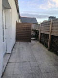 Piriac sur Mer - Maison 5 pers Mme Cronier - vue mer