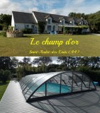 piscine-le-champ-d-or-st-andre-des-eaux-1455335-1220708