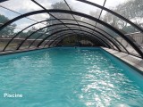 piscine-le-champ-d-or-st-andre-des-eaux-1455336-1220709
