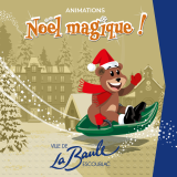 piste-luge-noel-magique-2024_la-baule
