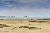 Plage du Nau - Le Pouliguen