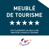 plaque-meuble-tourisme5-2019-2075079