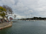 port de Vannes