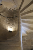 Porte Saint-Michel - Château-Musée de Guérande