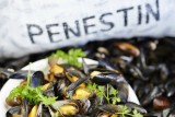 Moules de Bouchot de Pénestin 