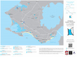 Programme Ateliers d'Artistes de La Presqu'île Le Pouliguen