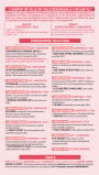 Programme Cinéma Atlantic du 17/09 au 07/10