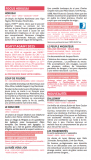 Programme Cinéma Atlantic du 17/09 au 07/10