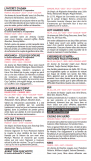 Programme Cinéma Atlantic du 17/09 au 07/10