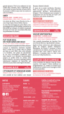 Programme Cinéma Atlantic du 17/09 au 07/10