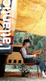 programme-cinema-la-turballe-11-06-au-01-07-2025