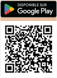 qr-code-application-baludik-google-play