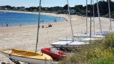 quimiac-plage-de-lanseria