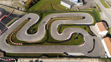 racing-kart-jade-a-saint-michel-circuit-junior-2040591-2595903
