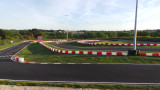 racing-kart-jade-saint-michel-chef-chef-1873225-2595913