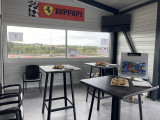 racing-kart-jade-saint-michel-chef-chef-1873228-2595916