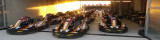 racing-kart-jade-saint-michel-chef-chef-2040592-2595917