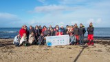 ramassage-dechets-office de tourisme intercommunal la baule guerande