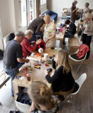 repair-cafe-by-ilvy-njiokiktjien-Saint-Molf