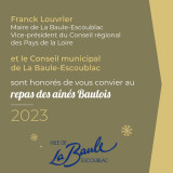 repas-aines-2023-la-baule-2